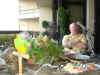 DSC00313.JPG (80230 bytes)