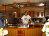 IMG_1620.JPG (265278 bytes)