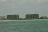 IMG_1879.JPG (694138 bytes)