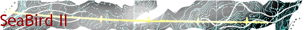 SeaBird II
